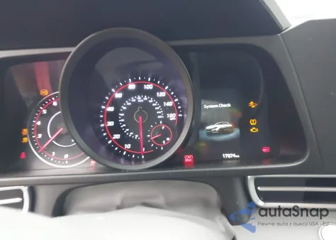 2023 Hyundai Elantra Sel from USA, damaged, VIN KMHLM4AG7PU619651